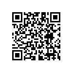 RT1210WRD0730KL QRCode