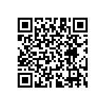 RT1210WRD0730R9L QRCode