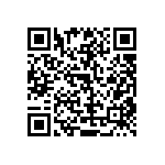 RT1210WRD07316RL QRCode