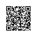 RT1210WRD07340KL QRCode