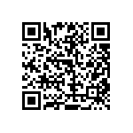 RT1210WRD07340RL QRCode