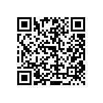 RT1210WRD0734K8L QRCode