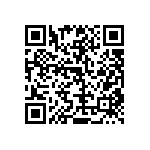 RT1210WRD0734R8L QRCode