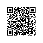 RT1210WRD0734RL QRCode