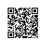 RT1210WRD07365KL QRCode