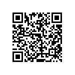 RT1210WRD07374KL QRCode