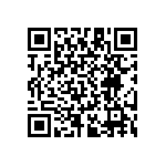 RT1210WRD07374RL QRCode