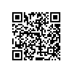 RT1210WRD0738R3L QRCode