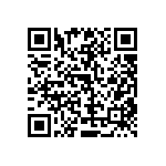 RT1210WRD07392RL QRCode