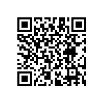 RT1210WRD073K57L QRCode