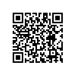 RT1210WRD0740R2L QRCode