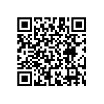 RT1210WRD07422RL QRCode