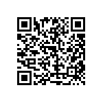 RT1210WRD07430RL QRCode