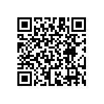 RT1210WRD07432RL QRCode