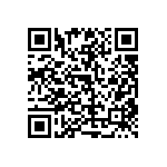 RT1210WRD0743K2L QRCode