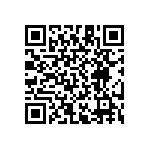 RT1210WRD07475RL QRCode