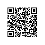 RT1210WRD07499RL QRCode