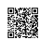 RT1210WRD0749K9L QRCode