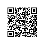 RT1210WRD0749R9L QRCode