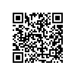 RT1210WRD074K12L QRCode