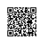 RT1210WRD074K22L QRCode