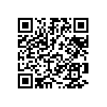 RT1210WRD0751KL QRCode