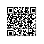 RT1210WRD0753K6L QRCode