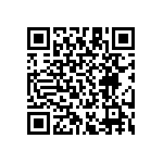 RT1210WRD07549KL QRCode