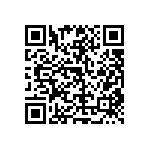 RT1210WRD0754K9L QRCode