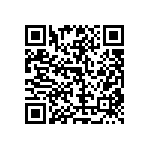 RT1210WRD07560RL QRCode