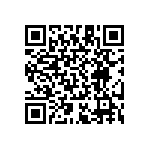 RT1210WRD07590RL QRCode