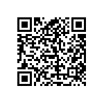 RT1210WRD075K9L QRCode