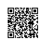 RT1210WRD07604RL QRCode