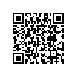 RT1210WRD0760K4L QRCode