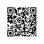 RT1210WRD07634RL QRCode