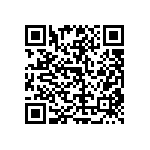 RT1210WRD0764K9L QRCode