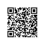 RT1210WRD0768K1L QRCode