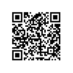 RT1210WRD0768KL QRCode