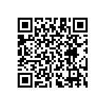 RT1210WRD0771K5L QRCode