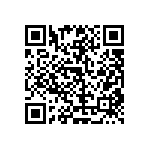 RT1210WRD07732KL QRCode