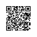 RT1210WRD07750KL QRCode