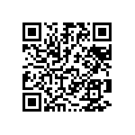 RT1210WRD0775KL QRCode