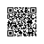 RT1210WRD07768RL QRCode