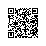 RT1210WRD0776R8L QRCode