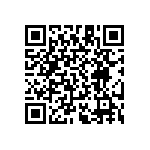 RT1210WRD0778R7L QRCode