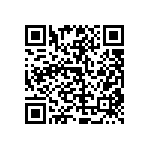 RT1210WRD0780K6L QRCode