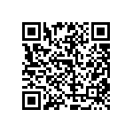 RT1210WRD07820KL QRCode