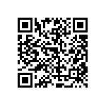 RT1210WRD07825KL QRCode