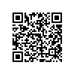 RT1210WRD0784K5L QRCode