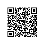 RT1210WRD07866RL QRCode